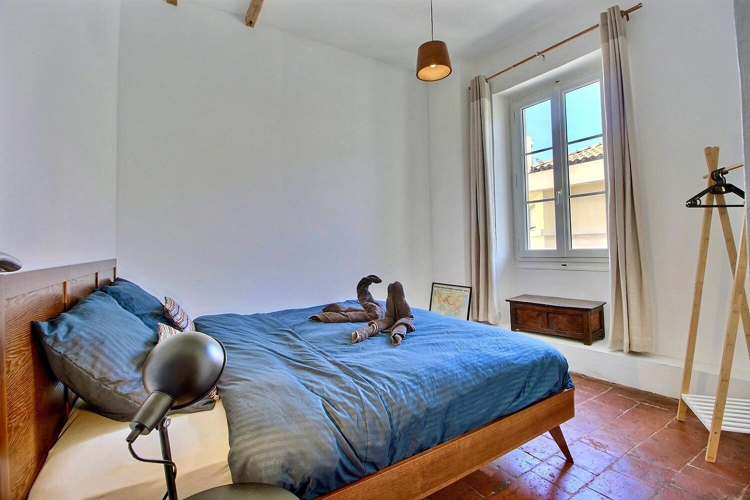 Sc Collection-spacieux & Atypique Au Panier Appartement *