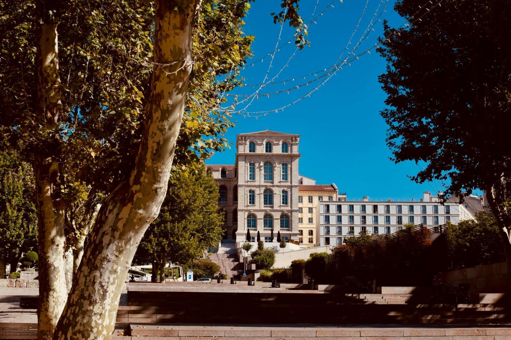 Sc Collection-spacieux & Atypique Au Panier Apartment