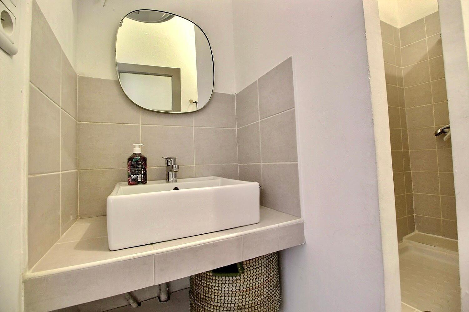 Apartment Sc Collection-spacieux & Atypique Au Panier